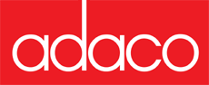 adaco-Logo